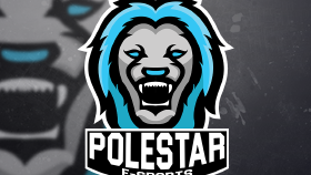 Logo Tasarımı