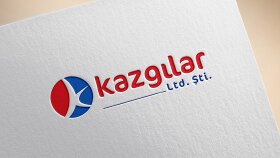 KAZGILAR