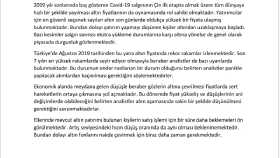 makale hizmeti