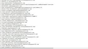 Seo + Link Çalışmasıı