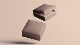 ZADE JEWELRY