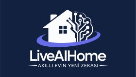 Jpeg formatından vectorel formata logo çizimi