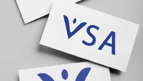 VSA