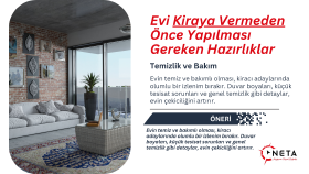 Gerçek Örnek