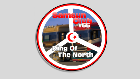 Samsun Club