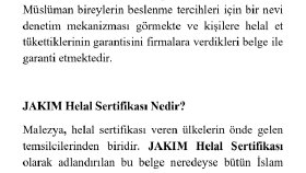 Blog Yazısı