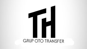 Oto çekici Reklam