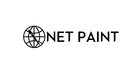 logo tasarımı