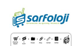 Sarfoloji