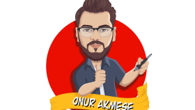 Karikatür