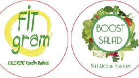 Ambalaj Tasarımı Profesyonel