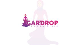 Logo Tasarımı