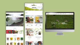 https://www.kalendercay.com/