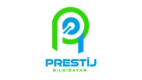 prestij pc