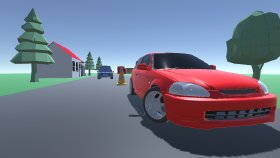 fatma0664 için Mobil Oyun Projesi 