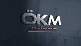 Kurumsal - Kişisel Logo tasarımı