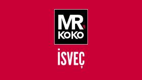 MR KOKO 