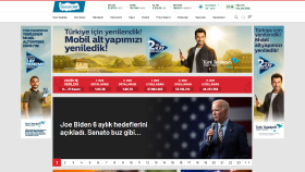Tema kurulum.