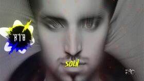Müzik videosu 