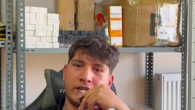 reels tasarımı
