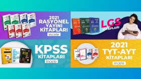 Web Sitesi Banner Tasarımı