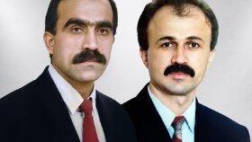 Fotoğraf Restorasyonu