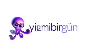 Karakter Tasarımı Ve Animasyon (Yarım Kalmış Proje)