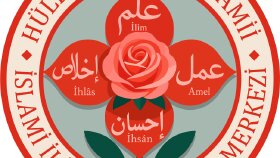 Vektörel Logo Çalışması
