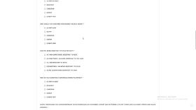 Wordpress hata giderilmesi ve Sitenin yeniden tasarlanması