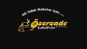 Reklamlarınızı Seslendiriyorum.