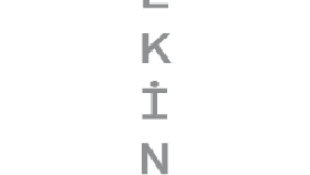 Logo Tasarımı