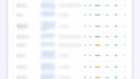 Yüksek Otoriteli Backlink Raporu 2026 v3