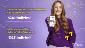 www.bilincaltimerkezi.com