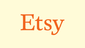 Zübeyr Bey için ETSY Ürün Girişi