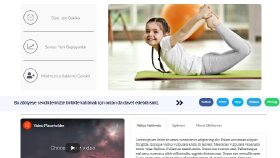 Online Atölye Kurslarının Booked Eklentisine Entegre İşi