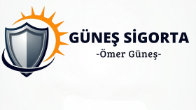 Güneş sigorta 