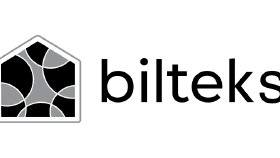 Hazır Logo üzerindenden vektörel logo oluşturma