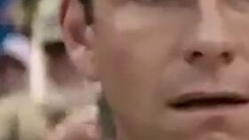 Kısa shorts video