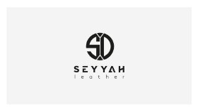 Seyyah Leather