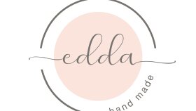 edda hand made