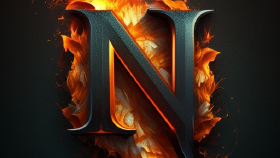 Steam Profil Nickname Logosu