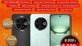 İnstagram Post Çalışmaları