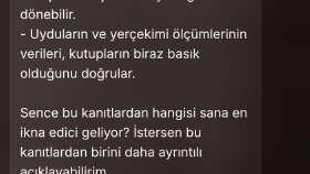 Wisoraai UGC