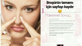 Influencer Marketing
