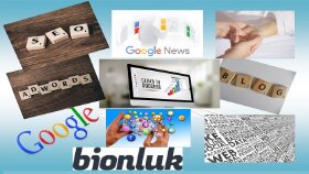 Arama Motoru Optimizasyonu (SEO)