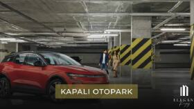 LED Ekran Video Tanıtım