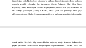 Makale