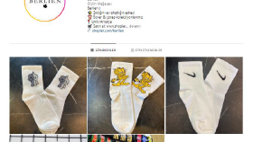 İnstagram Türk Takipçi Hizmeti