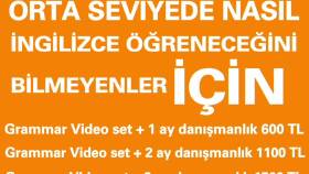 3aydaonlineingilizce