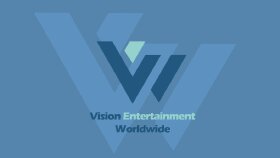 VEW Logo 